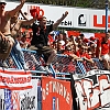 28.4.2012 Chemnitzer FC - FC Rot-Weiss Erfurt 0-2_103